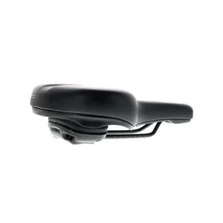 SQlab 621 M-D active 2.1 Sedež