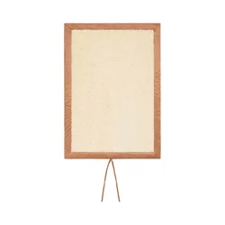 Calma House Odeja za hišnega ljubljenčka Tedy 70 x 100 cm