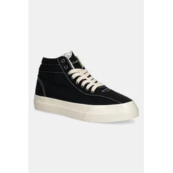 Stepney Workers Club Varden Canvas YA02012 BLACK