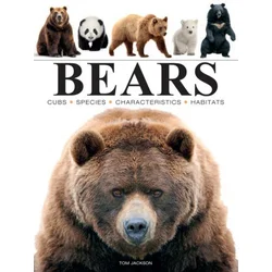 BEARS
