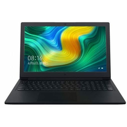 XIAOMI prenosnik Mi notebook (Core i7 1.8GHz, 8GB, 1128GB, MX110 2GB, W10H), (6934177704925)