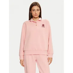 Guess Jopa V5RQ01 KCLD1 Roza Regular Fit