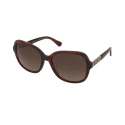 Sončna očala Kate Spade KS Eliza 2/G/S 086/HA
