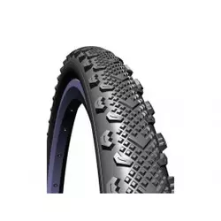 Spoljna guma RUBENA WINNER 18 X 1.75 (47-355)