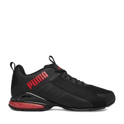 Puma Superge C-ELECTARIX 31383801 Črna