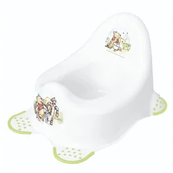 Lorelli Anatomska steper