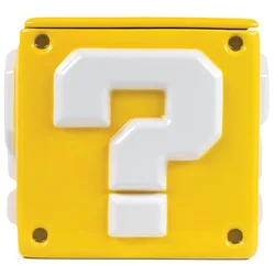 Tegla za kolačiće Super Mario - Question Mark Block - Cookie Jar