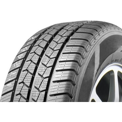 Linglong Greenmax Winter VAN ( 215/75 R16 113/111R LL )