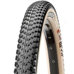 Guma 29x2,20 maxxis ikon tr rxo skinwall 3c speed 60f