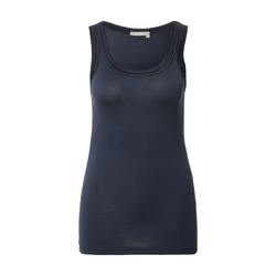 Fransa Top Zulu, modra