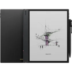 Onyx boox note air 5c Tablet ereader ( 61671 )