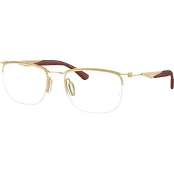 Ray-Ban RX7552 3211