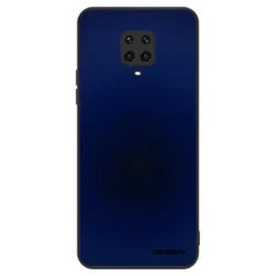 ULTIMATE CASE za Xiaomi Redmi Note 9 Pro - Deep Ocean