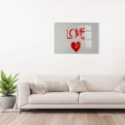 Wallity Slika UV-626, 50 x 70 cm