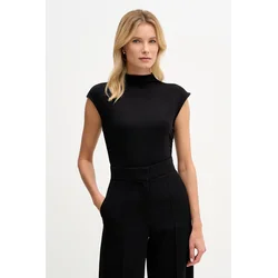 Majica Dkny
