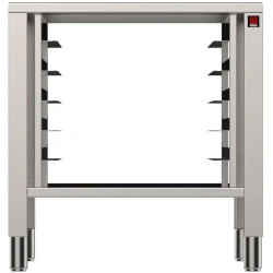 Hendi Podstavek za konvekcijsko-parni peč 710 x 640 x 770 mm