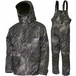 Prologic HighGrade RealTree Fishing Thermo Suit XXL