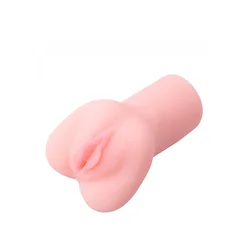 Masturbator – veštacka vagina