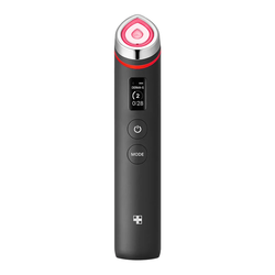 Medicube Aparat za negu lica Age-R Booster Pro, Crni