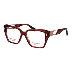 Ana Hickmann Naočare HI 6309G E01