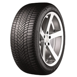 Bridgestone Weather Control A005 Evo ( 215/55 R17 98W XL )