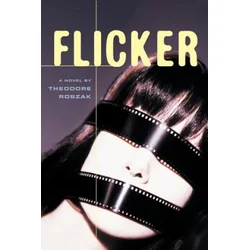 Flicker