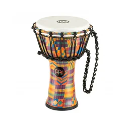Djembe JRD 17,5cm Meinl JRD-KQ