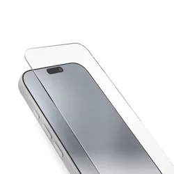 STEKLO IPHONE 17 PRO MAX/IPHONE 16 PRO MAX