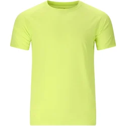Endurance Geaymay S/S Tee