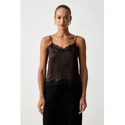 Twinset top ženski