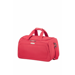 SAMSONITE SPARK SNG PUTNA TORBA, (S65N.01012)