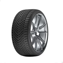 Tigar 195/55R15 89V All Season DOT22 ( 013997 )