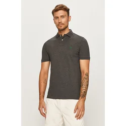 Polo Ralph Lauren polo