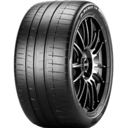 Pirelli P Zero R ( HL295/35 ZR21 (110Y) XL BOV, sa zaštitom za felne (MFS) )