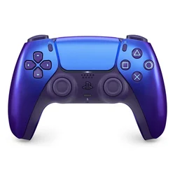 Sony Controller DualSense V3 Chroma Indigo