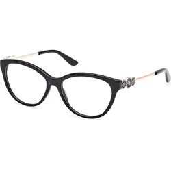 Guess GU50230 001