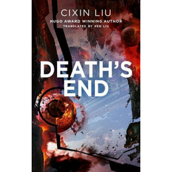 Deaths End