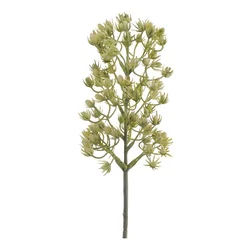 Umetna vejica (višina 55 cm) – Ixia