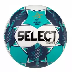 SELECT rokometna žoga ULTIMATE REPLIKA 1 CL