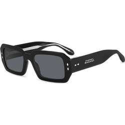 Isabel Marant Naočare za sunce IM 0144/S 807/IR