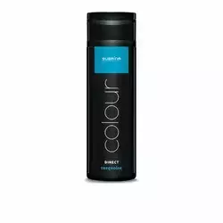 Boja za kosu Direct Colour Tirkizna – Subrina Professional –