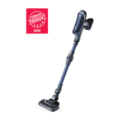 ROWENTA pokončni sesalnik RH9690WO