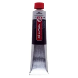 Royal Talens art creation oil uljana boja 200ml - odaberite nijansu prussian blue ( 696508 )