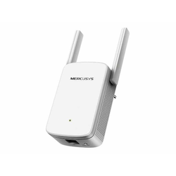 MERCUSYS ME30/ 2x Antenna With MIMO 300MBPS WIFI RANGE EXTENDER (59370)