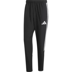 adidas Hlače Tiro 26 League Presentation