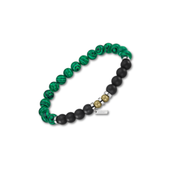LOTUS STYLE LS2190-2-1