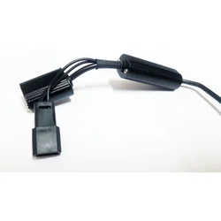 OEM CCFL Inverter za angel eyes