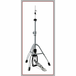 PEARL stojalo H-1000K