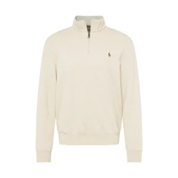 Polo Ralph Lauren Majica, bež