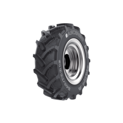 Ascenso 240/70R16 ASC CDR700 104DPR TL  Agro/Industrijska Agro